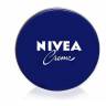 Nivea Creme 75ml modrý - Péče o tělo - Krémy - Pleťové a tělové krémy Péče o tělo - Krémy - Pleťové a tělové krémy